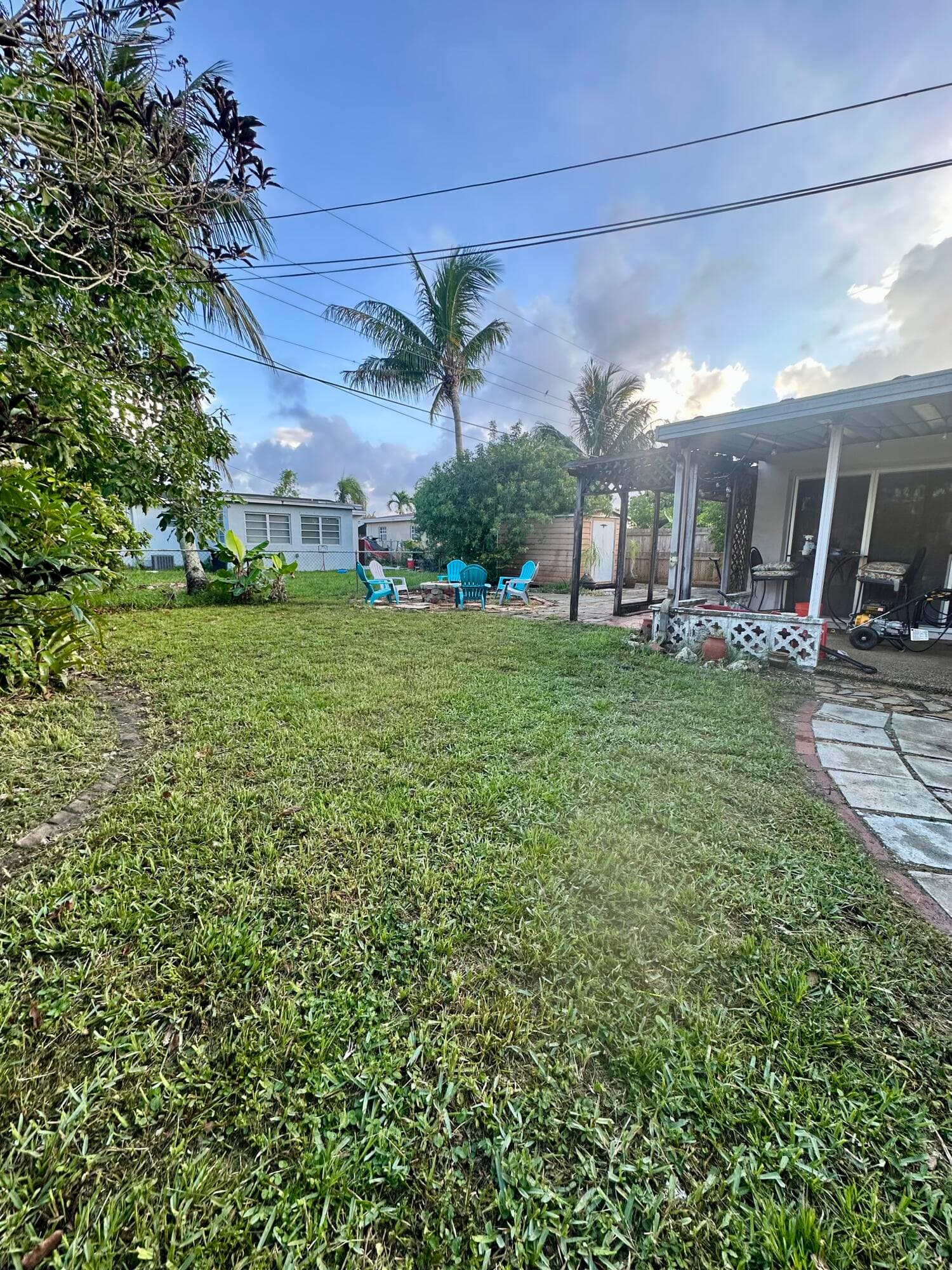 7000 SW 11th Street, Pembroke Pines, FL 33023 — photo 40 of 55