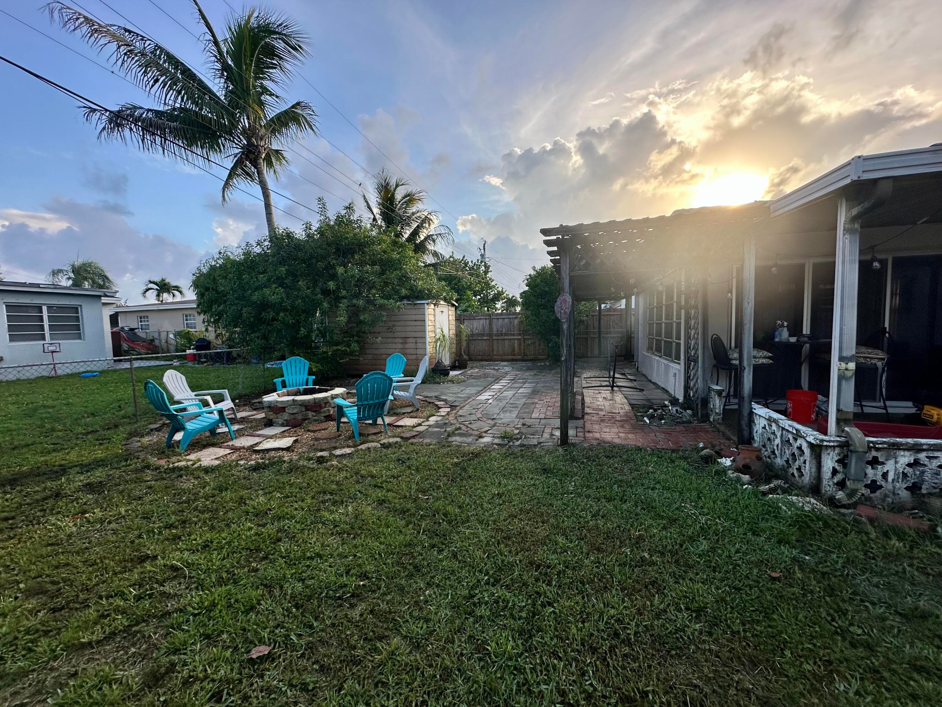 7000 SW 11th Street, Pembroke Pines, FL 33023 — photo 41 of 55