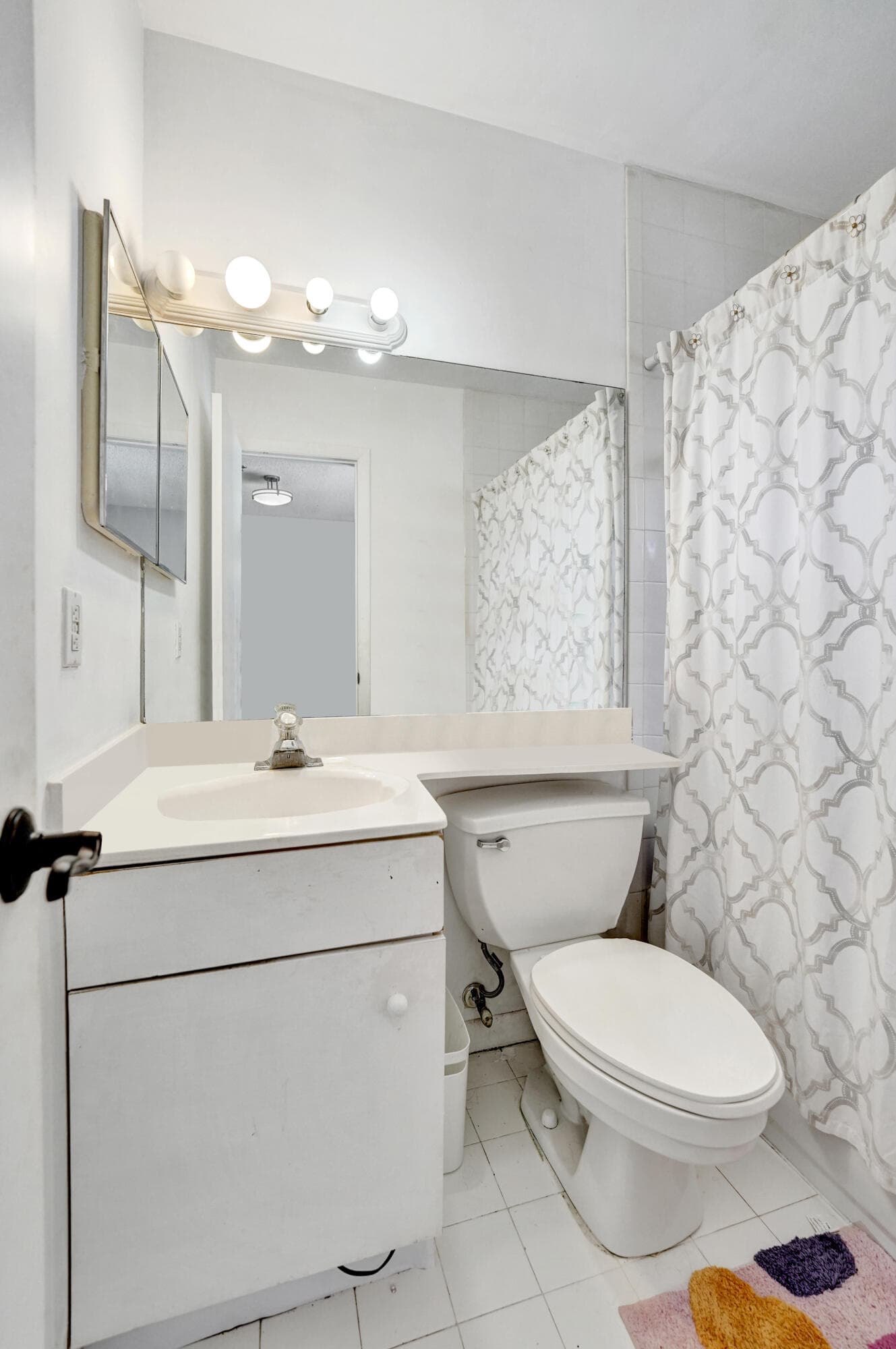 173 Riviera Circle, Weston, FL 33326 — photo 32 of 41