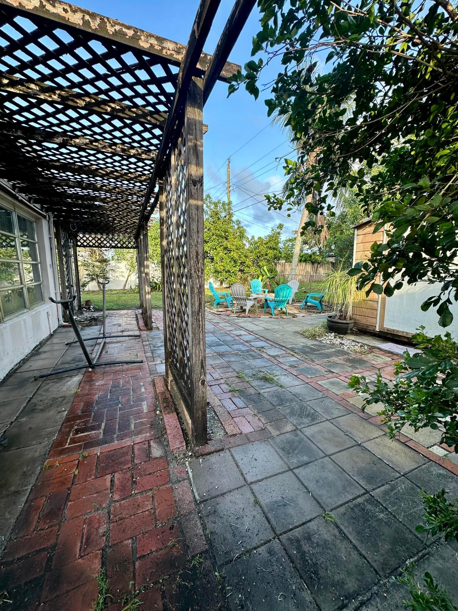 7000 SW 11th Street, Pembroke Pines, FL 33023 — photo 44 of 55