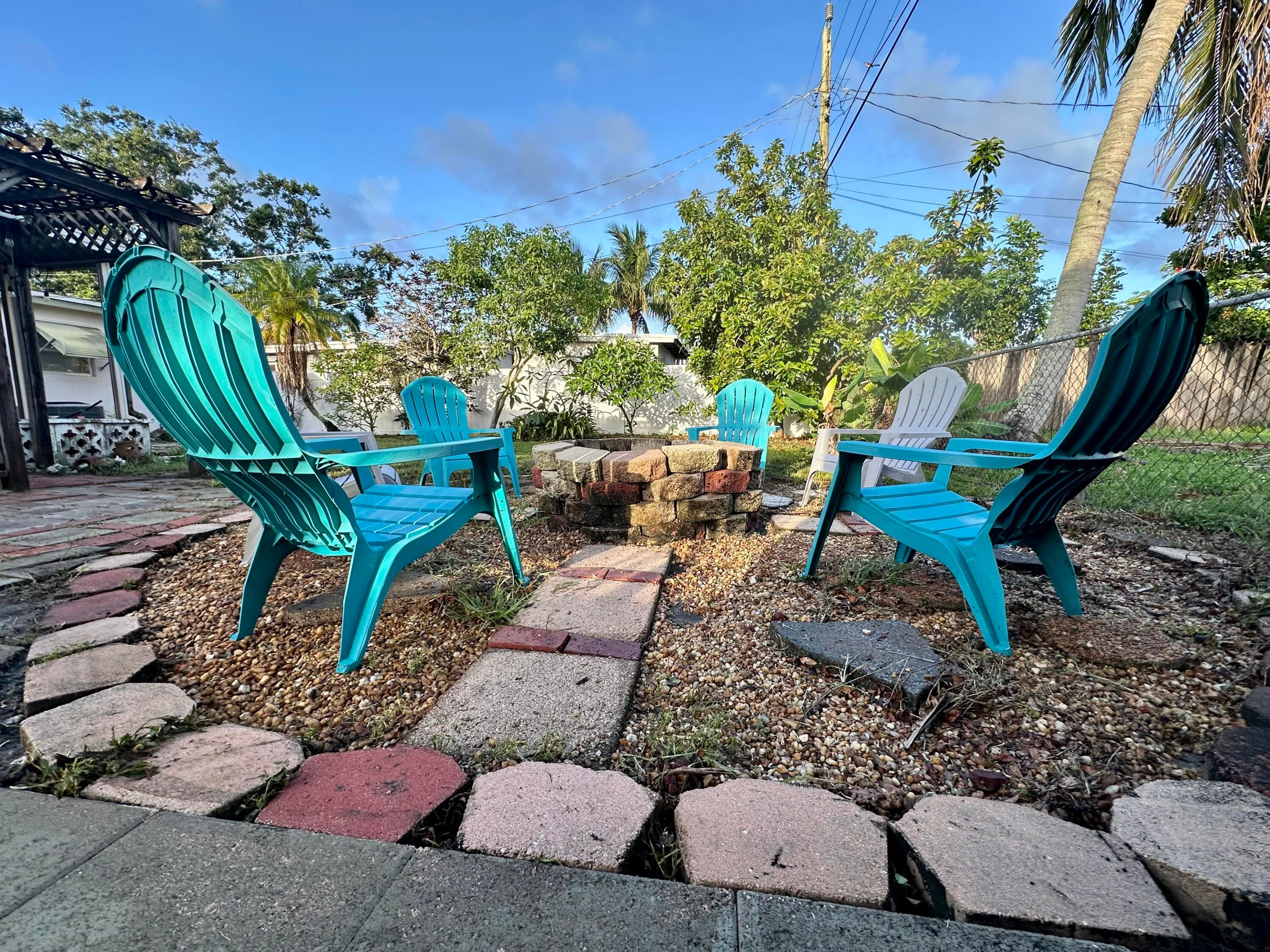 7000 SW 11th Street, Pembroke Pines, FL 33023 — photo 47 of 55