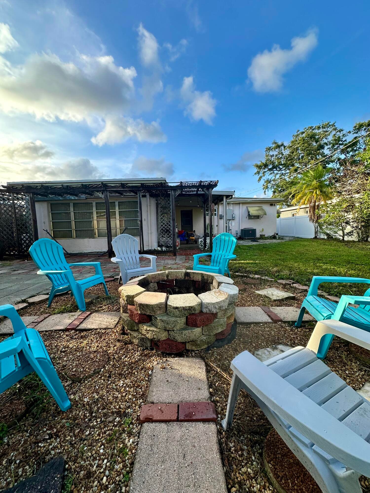 7000 SW 11th Street, Pembroke Pines, FL 33023 — photo 48 of 55