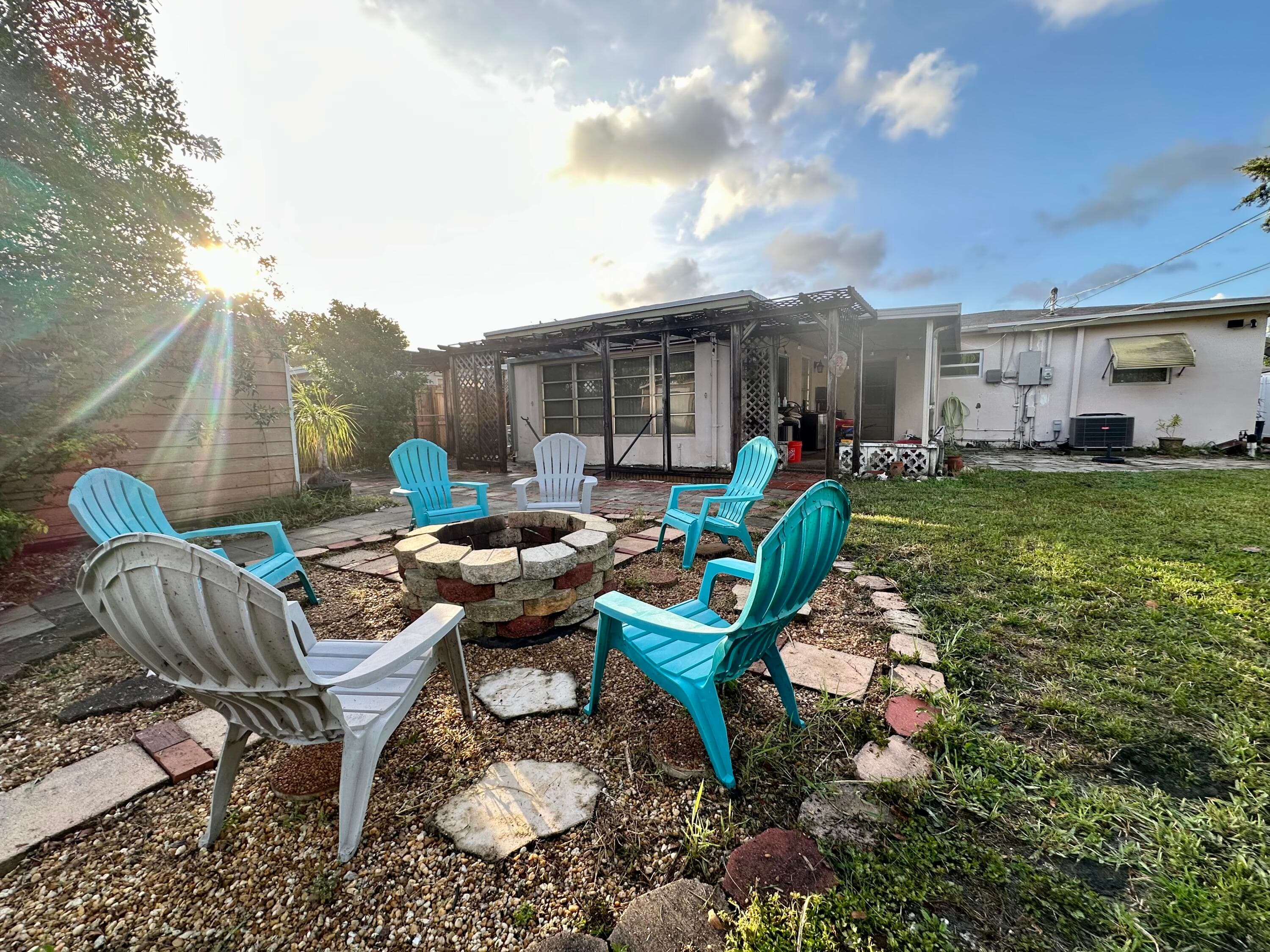 7000 SW 11th Street, Pembroke Pines, FL 33023 — photo 50 of 55