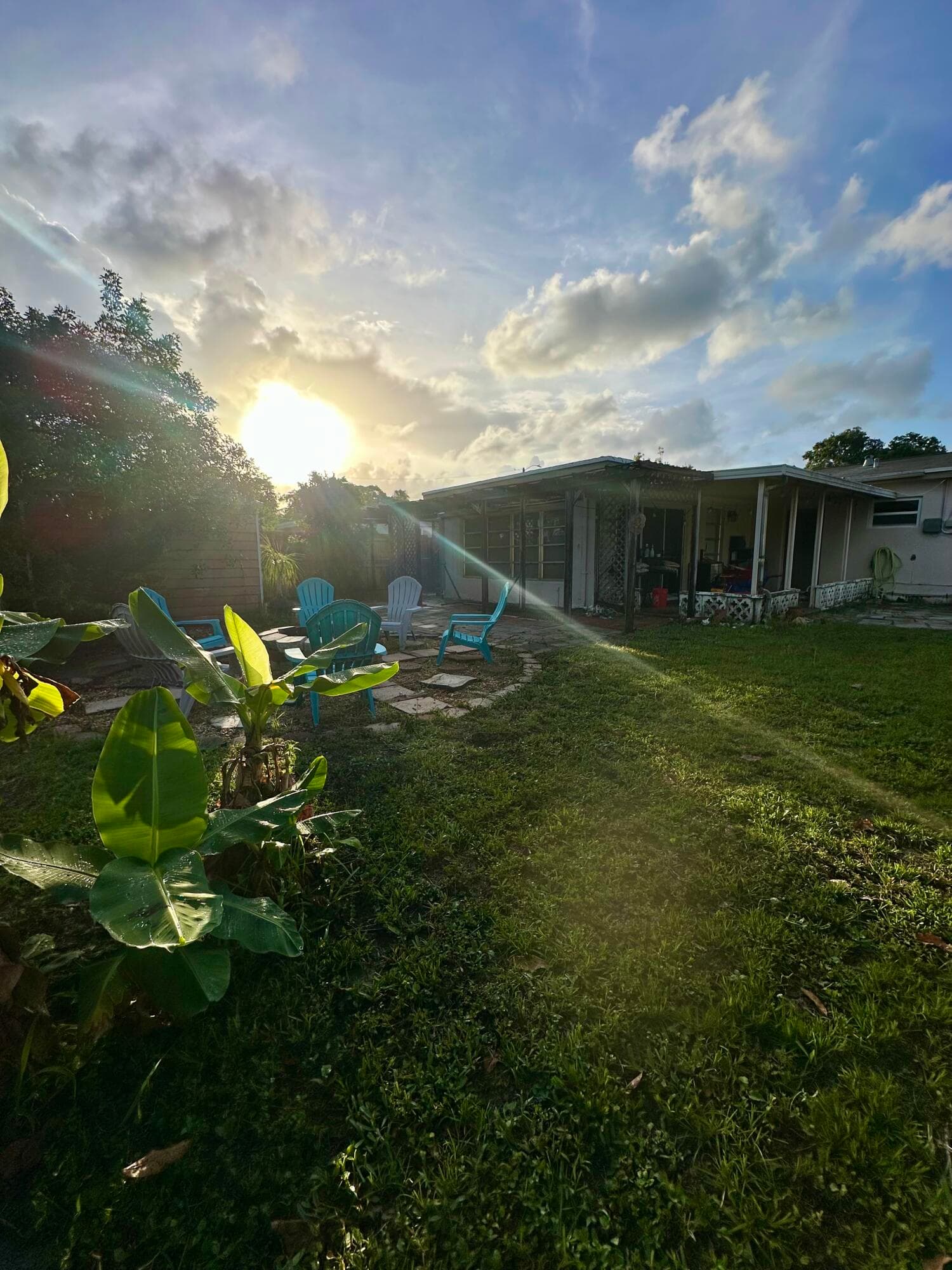 7000 SW 11th Street, Pembroke Pines, FL 33023 — photo 51 of 55