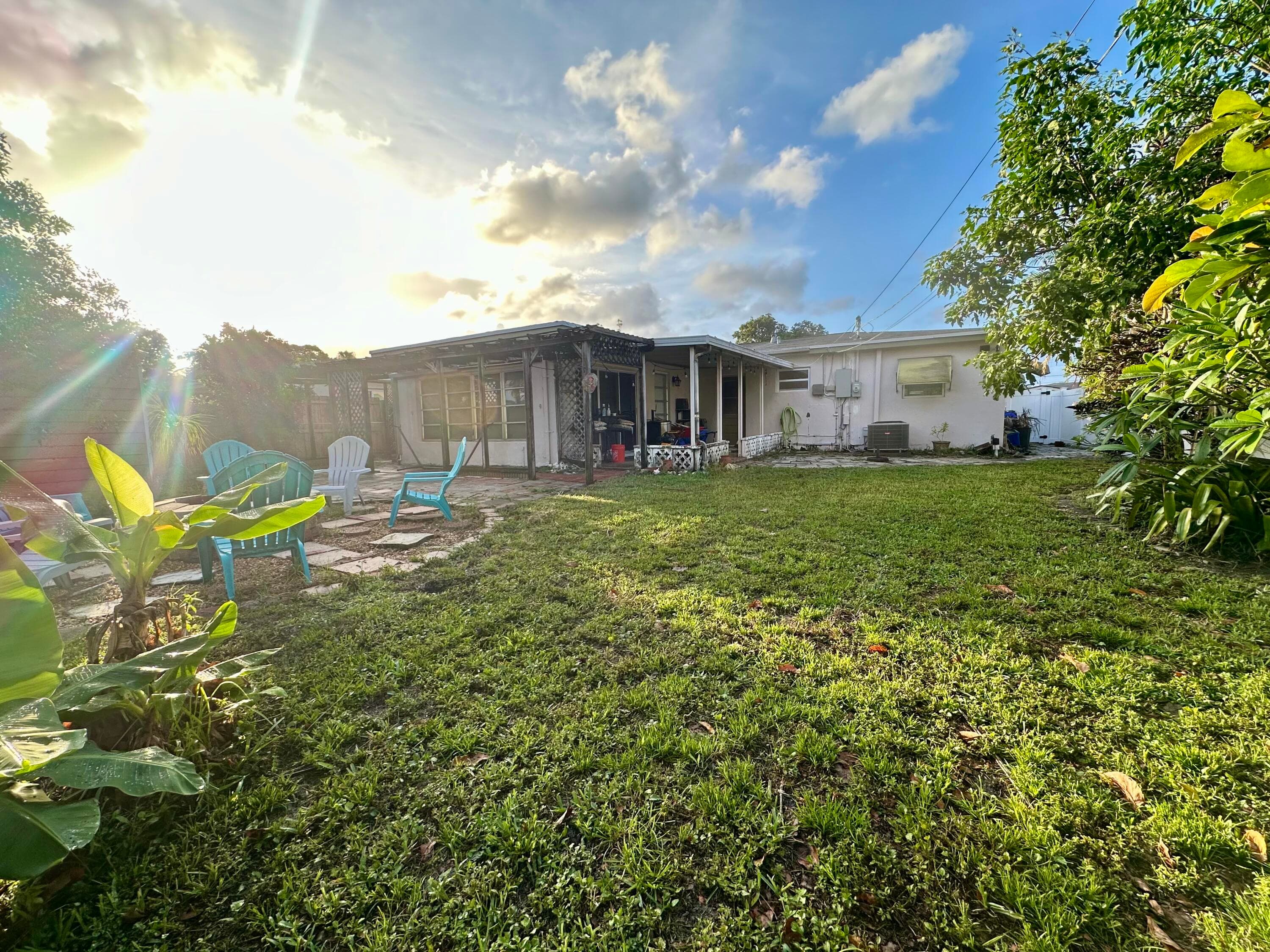 7000 SW 11th Street, Pembroke Pines, FL 33023 — photo 52 of 55