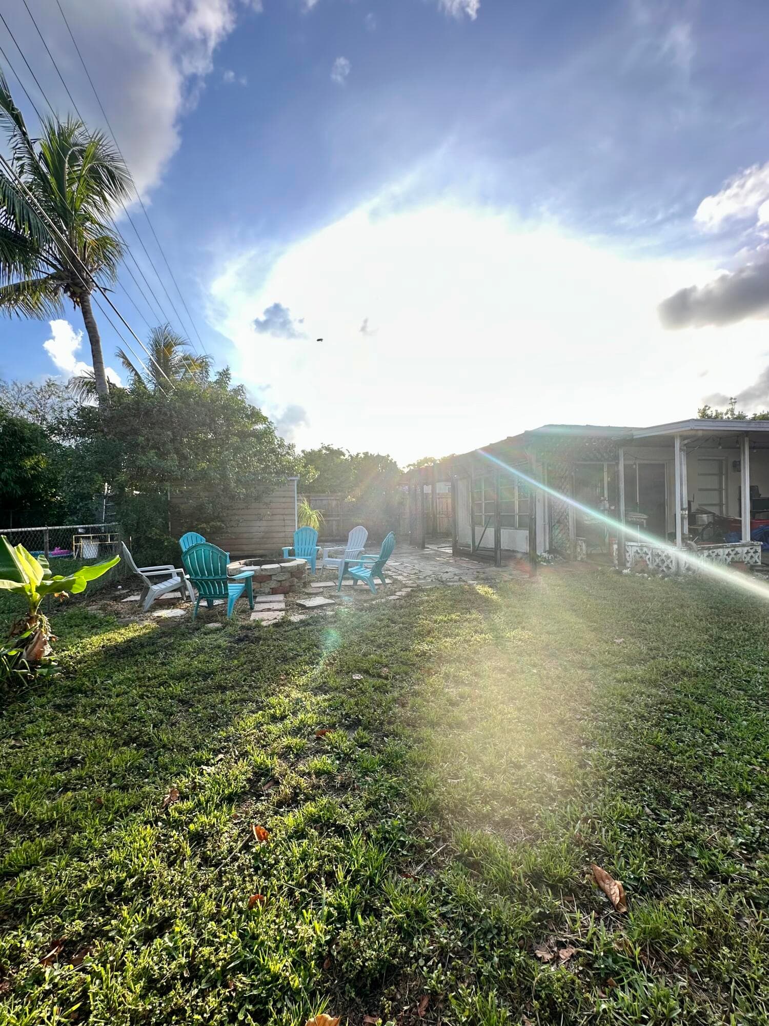 7000 SW 11th Street, Pembroke Pines, FL 33023 — photo 53 of 55