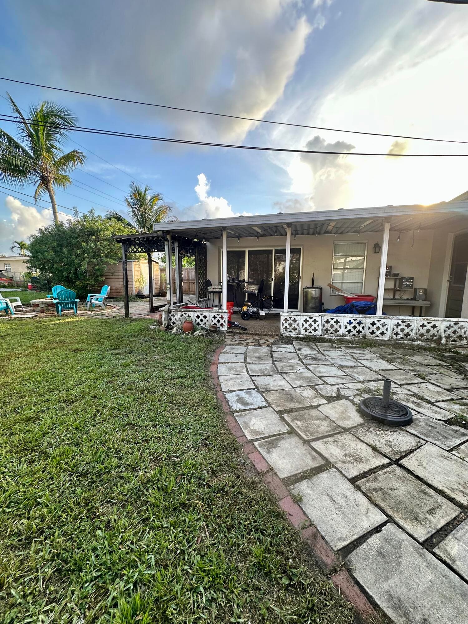 7000 SW 11th Street, Pembroke Pines, FL 33023 — photo 54 of 55