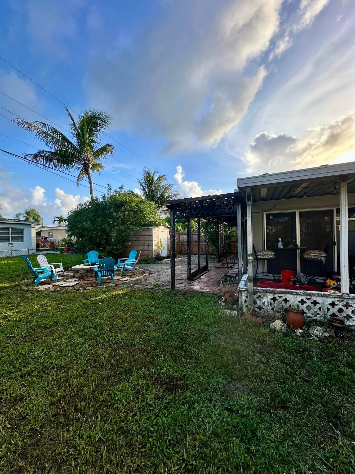 7000 SW 11th Street, Pembroke Pines, FL 33023 — photo 55 of 55