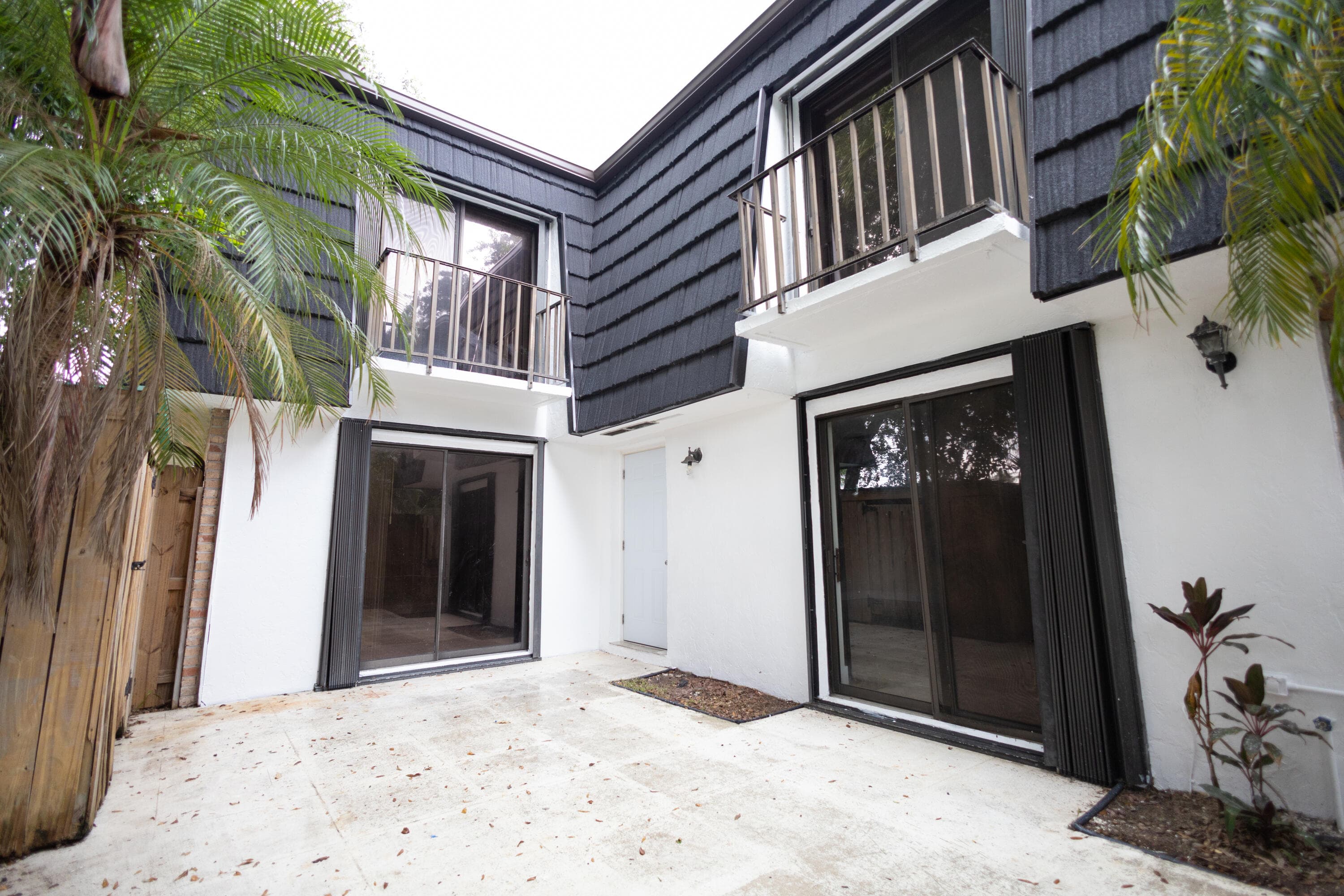 317 Woodland Road, Palm Springs, FL 33461 — photo