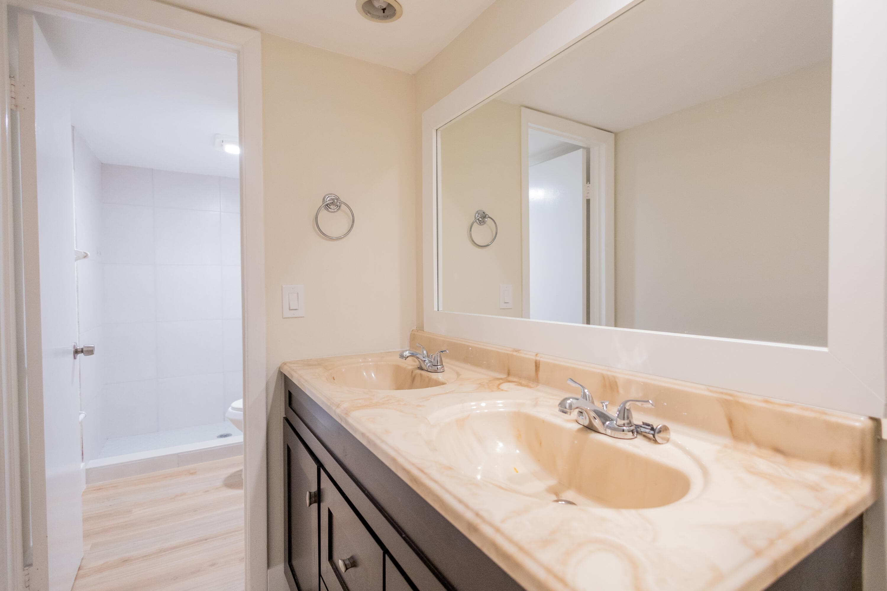 317 Woodland Road, Palm Springs, FL 33461 — photo 10 of 16