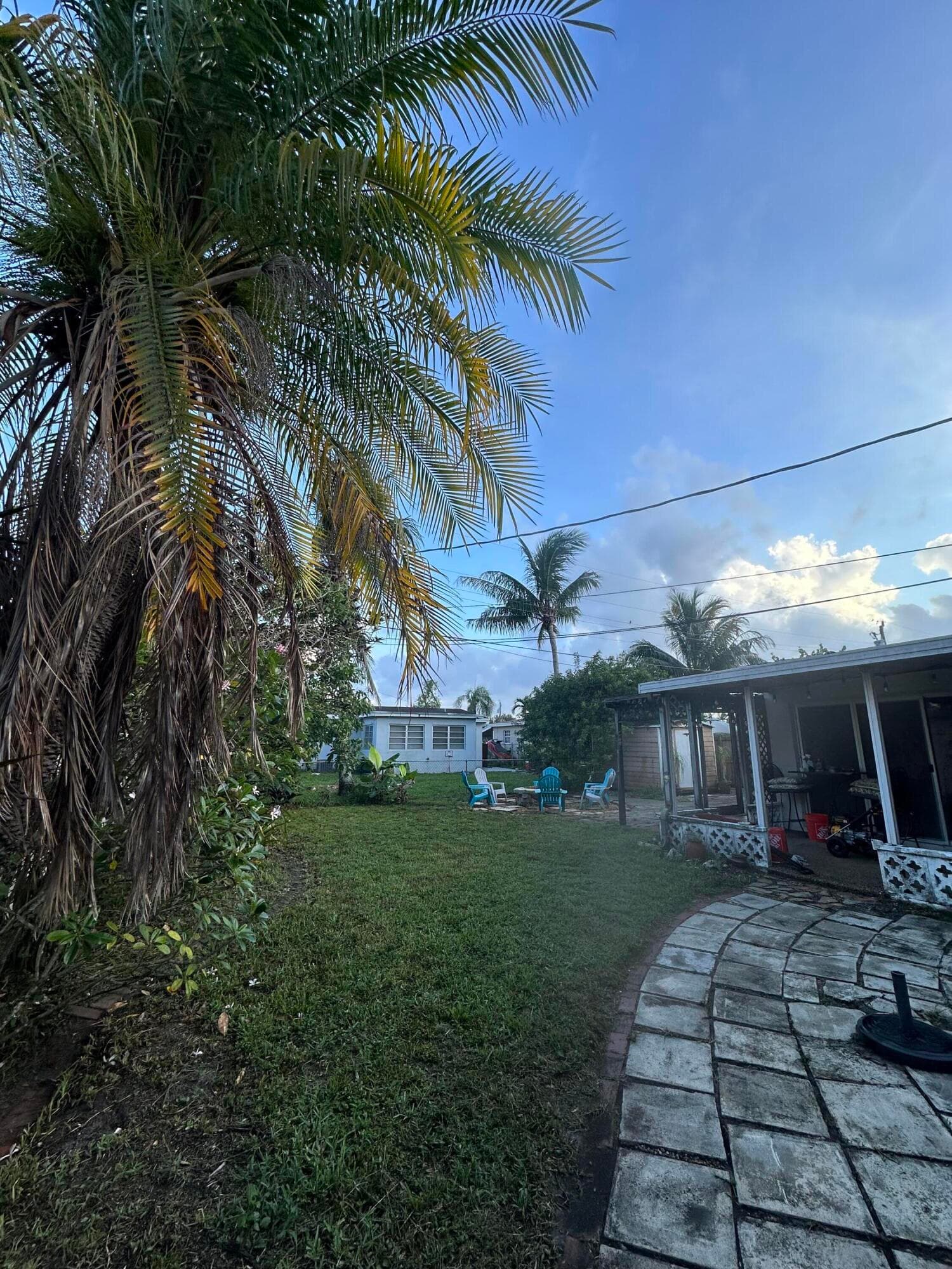 7000 SW 11th Street, Pembroke Pines, FL 33023 — photo 38 of 55