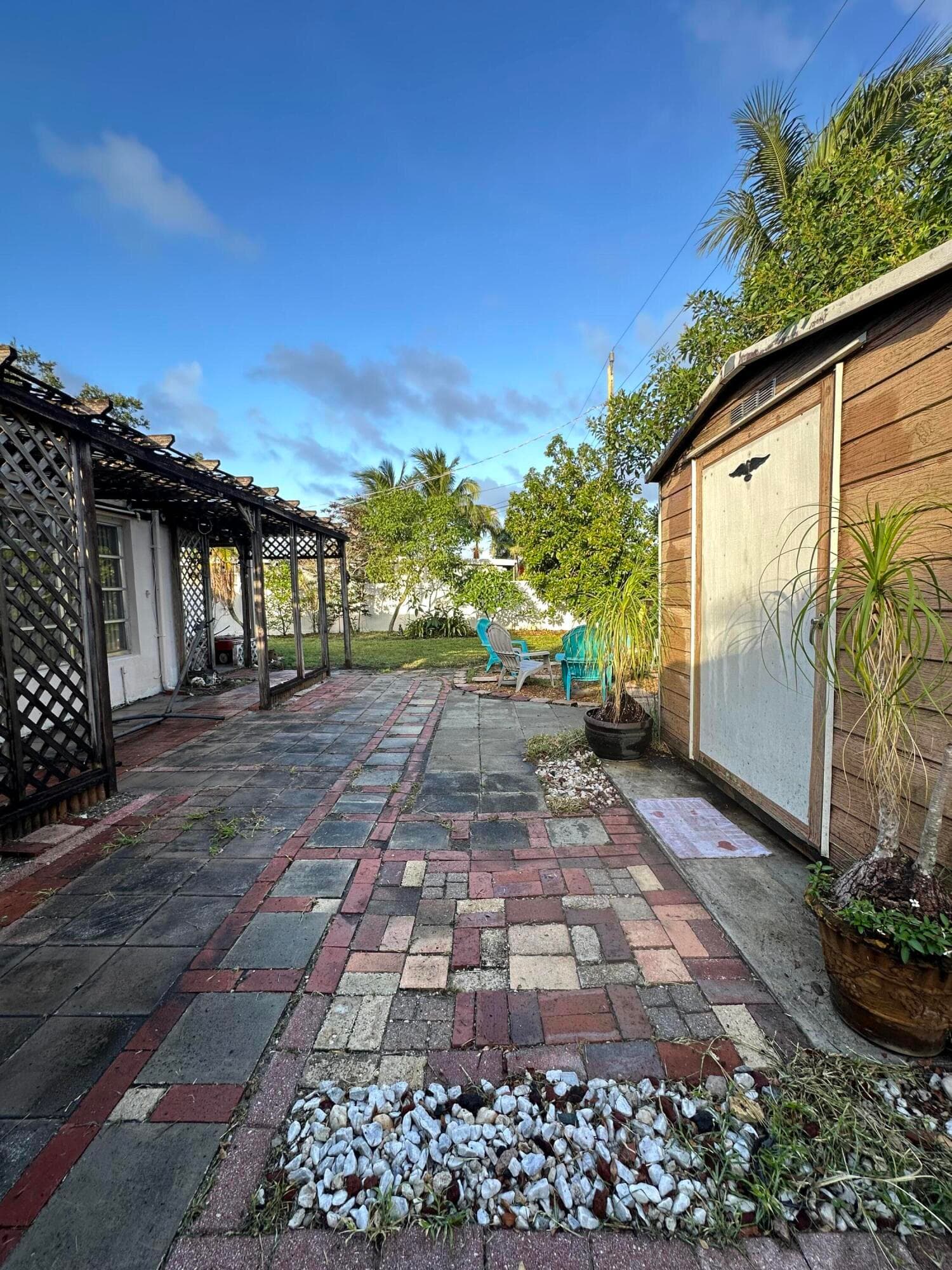 7000 SW 11th Street, Pembroke Pines, FL 33023 — photo 46 of 55