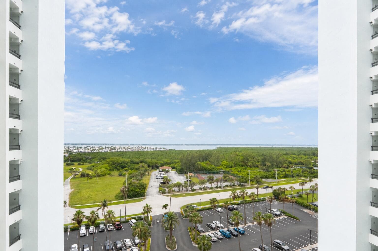 9650 S Ocean Drive 1106, Jensen Beach, FL 34957 — photo 8 of 47