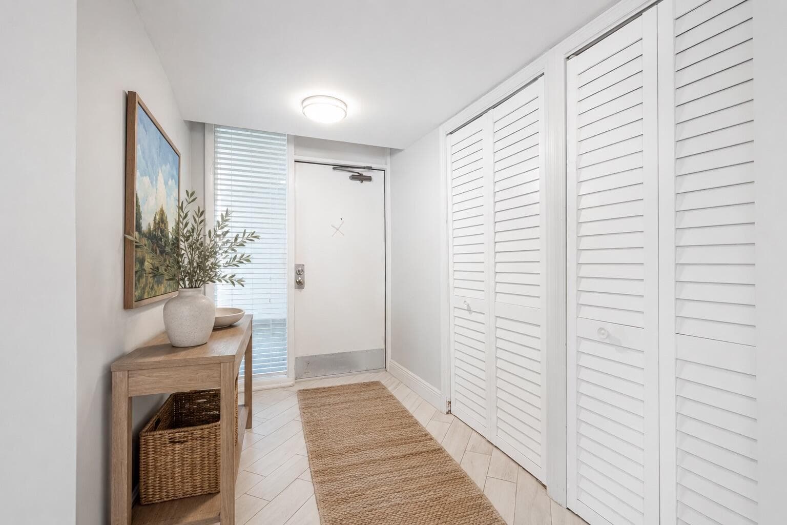 9650 S Ocean Drive 1106, Jensen Beach, FL 34957 — photo 10 of 47