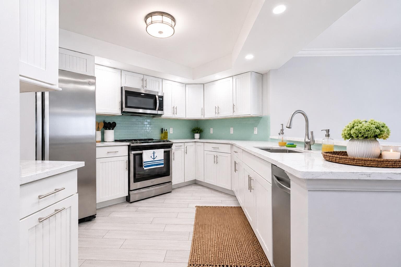 9650 S Ocean Drive 1106, Jensen Beach, FL 34957 — photo 11 of 47