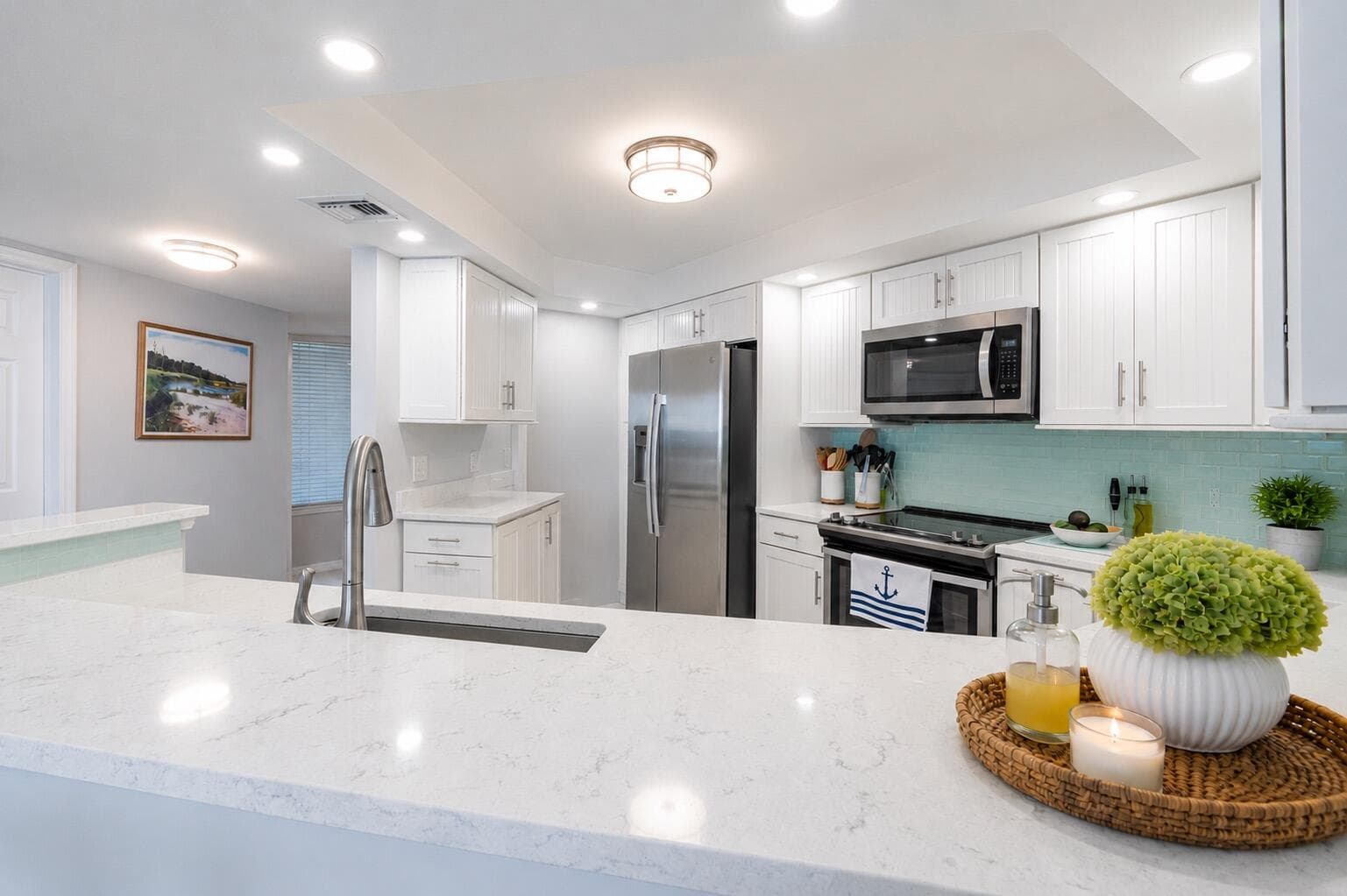 9650 S Ocean Drive 1106, Jensen Beach, FL 34957 — photo 12 of 47