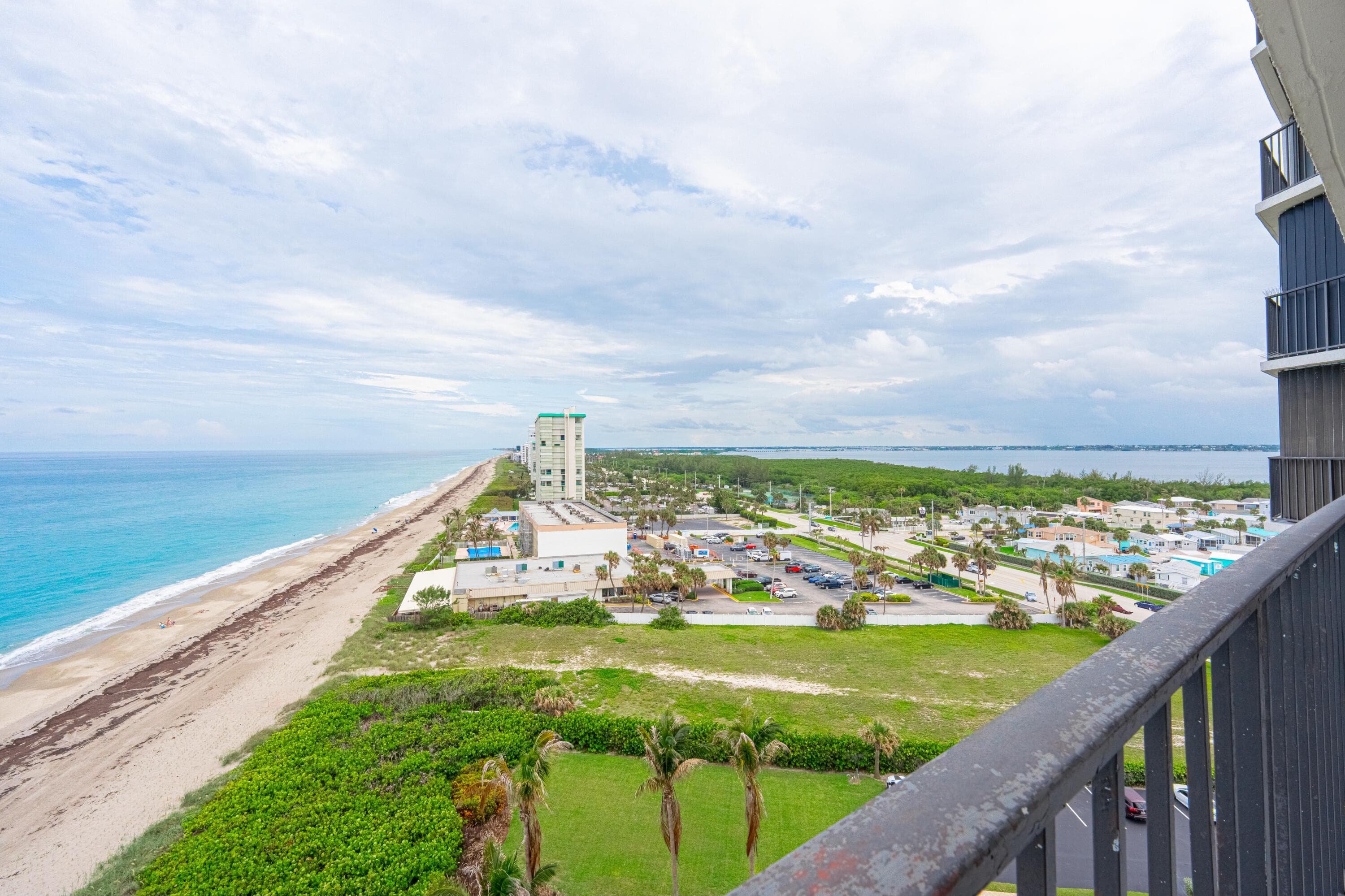 9650 S Ocean Drive 1106, Jensen Beach, FL 34957 — photo 17 of 47