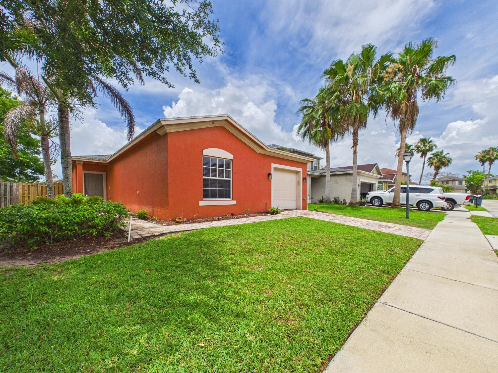 157 Blue Grotto Drive, Fort Pierce, FL 34945 — photo