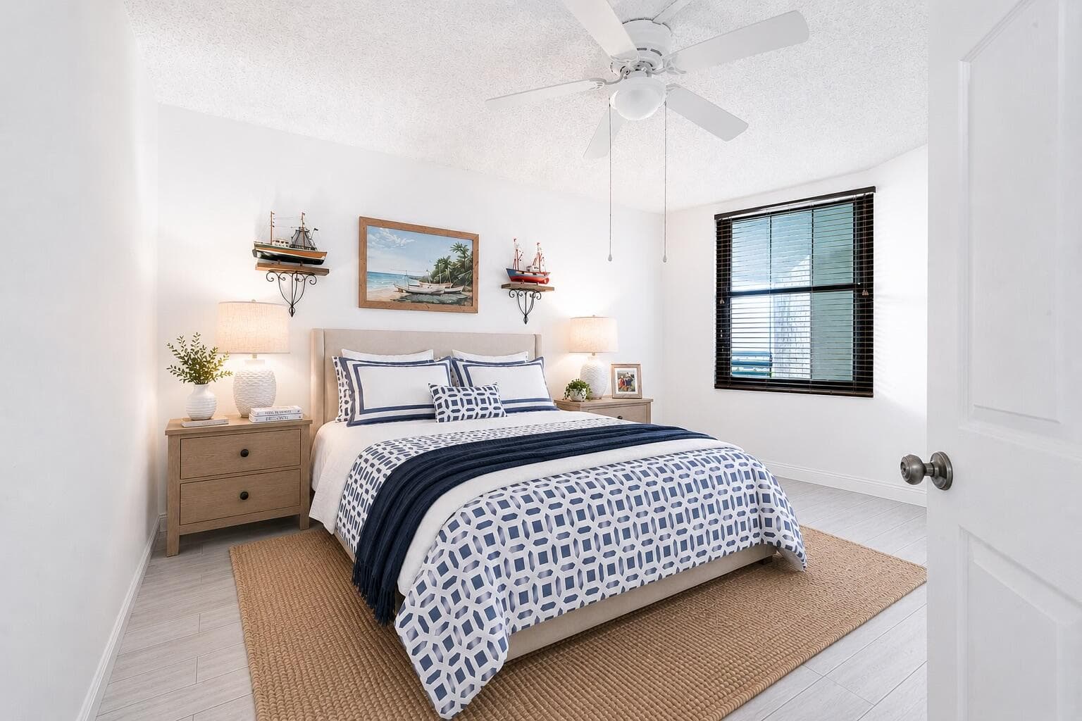 9650 S Ocean Drive 1106, Jensen Beach, FL 34957 — photo 25 of 47