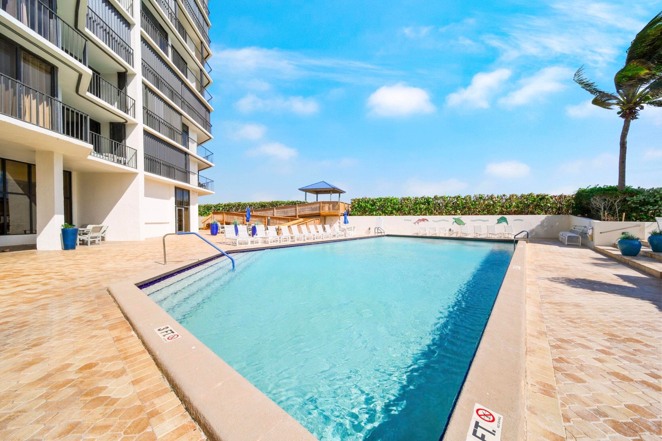 9650 S Ocean Drive 1106, Jensen Beach, FL 34957 — photo 28 of 47