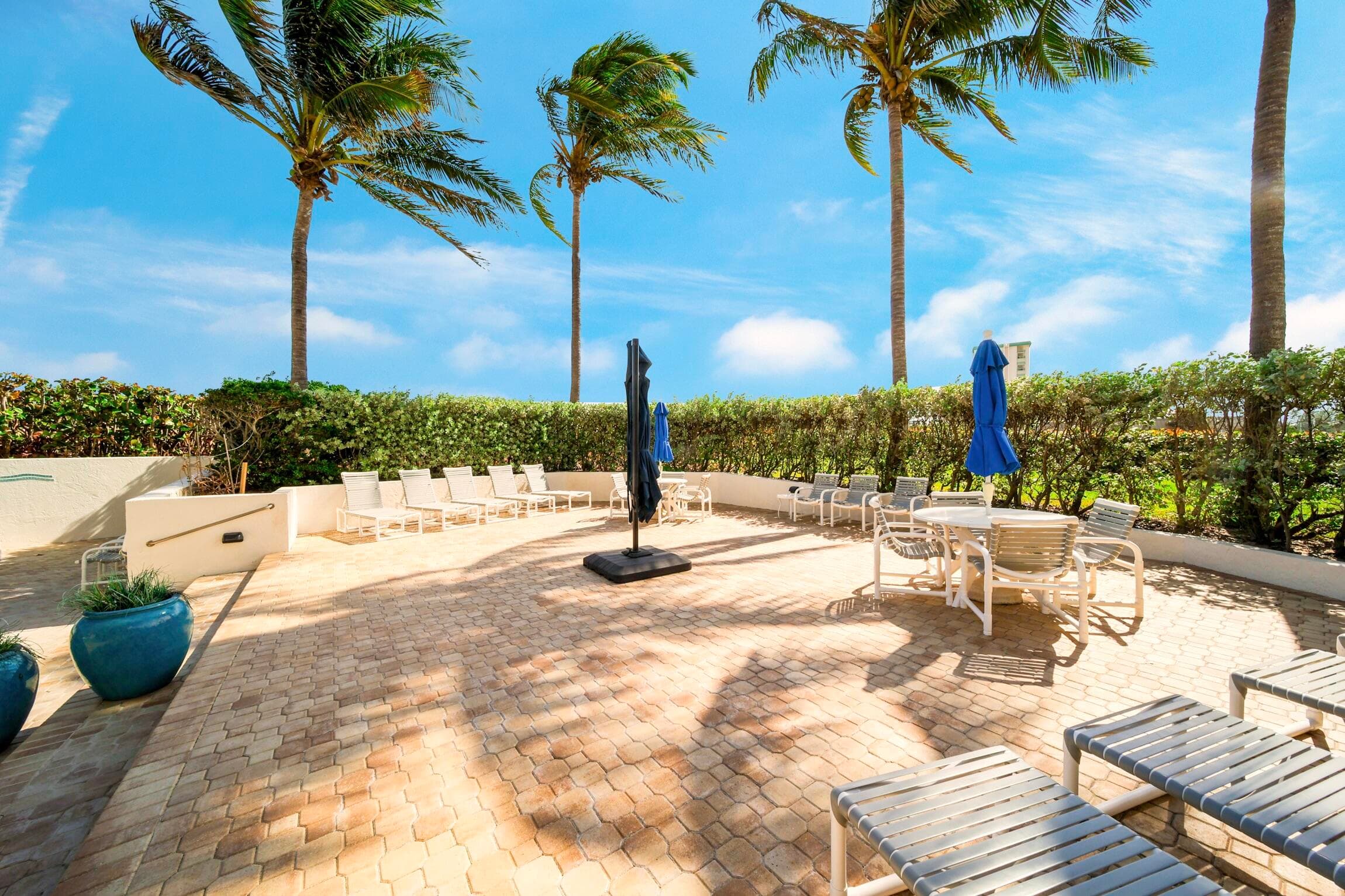 9650 S Ocean Drive 1106, Jensen Beach, FL 34957 — photo 30 of 47