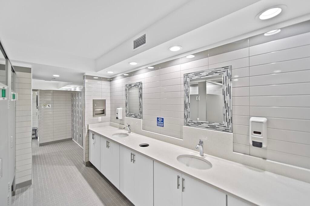 9650 S Ocean Drive 1106, Jensen Beach, FL 34957 — photo 40 of 47