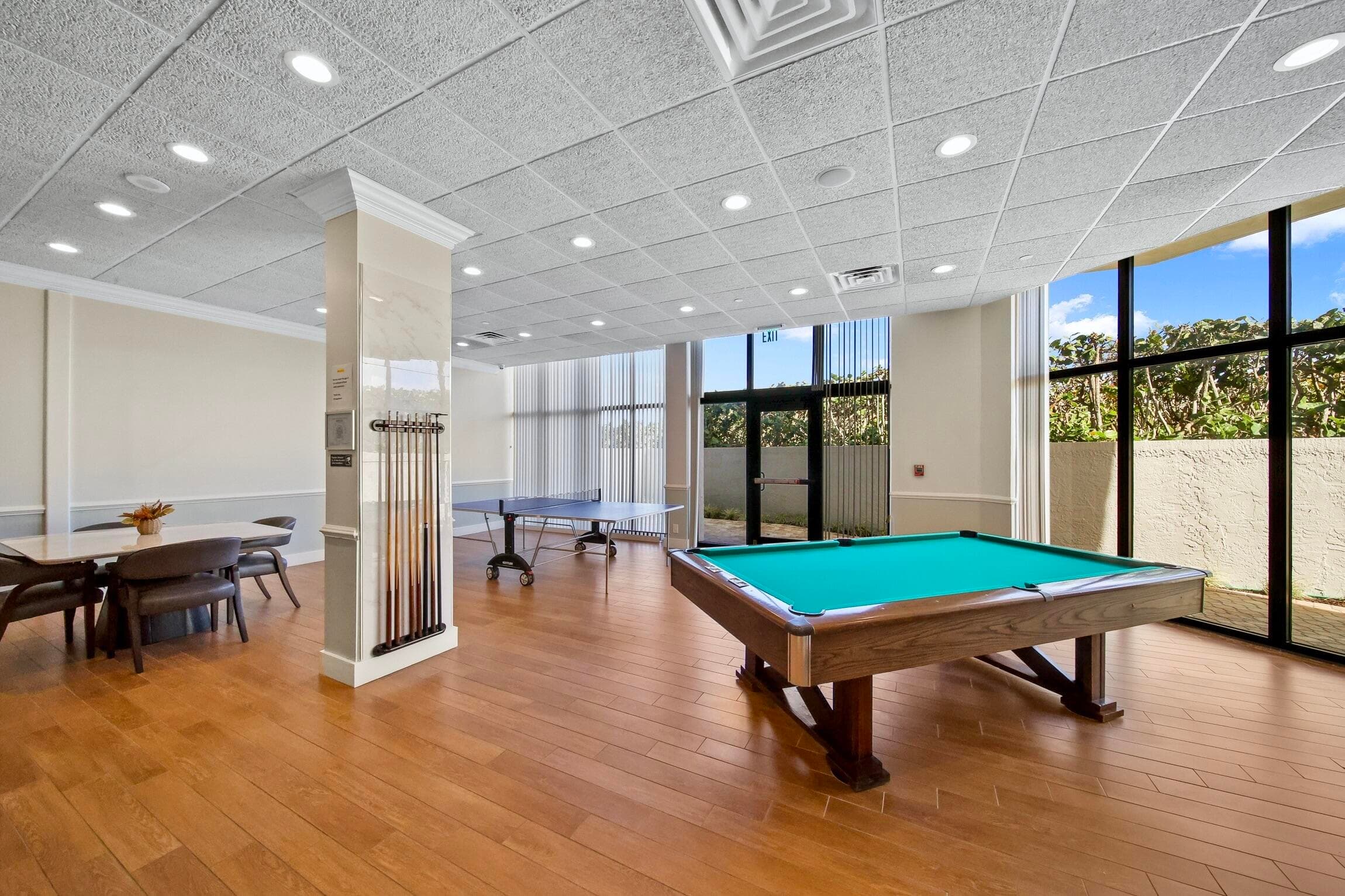 9650 S Ocean Drive 1106, Jensen Beach, FL 34957 — photo 41 of 47