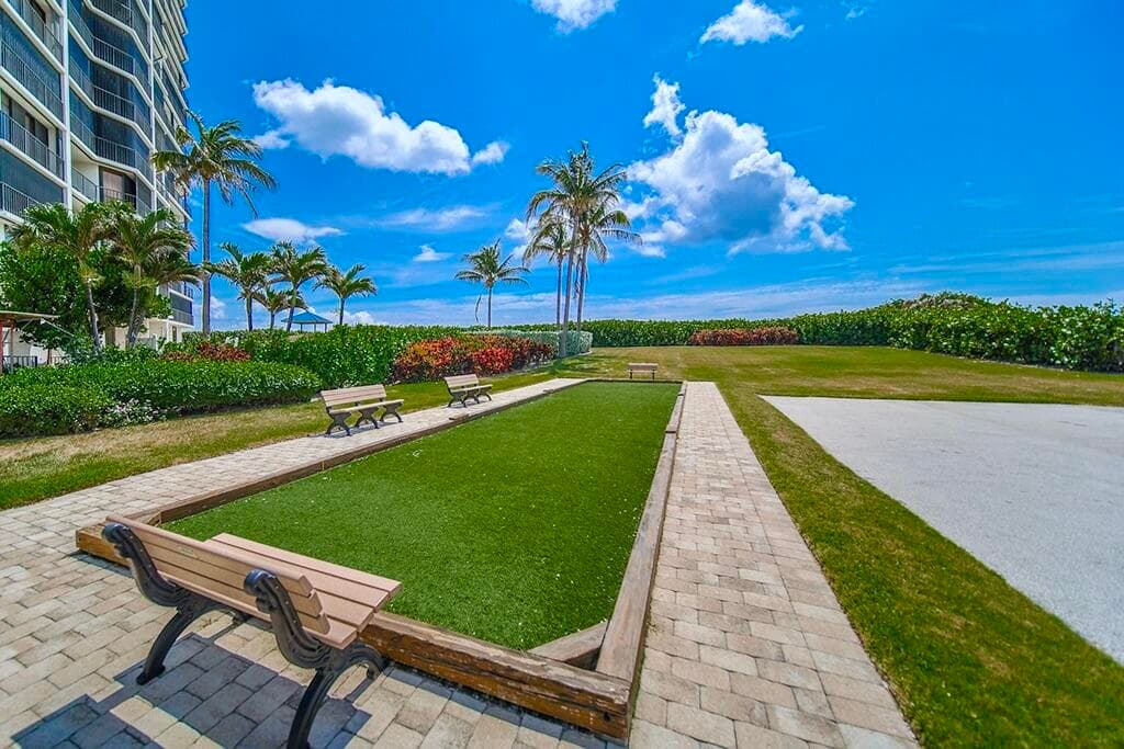 9650 S Ocean Drive 1106, Jensen Beach, FL 34957 — photo 44 of 47