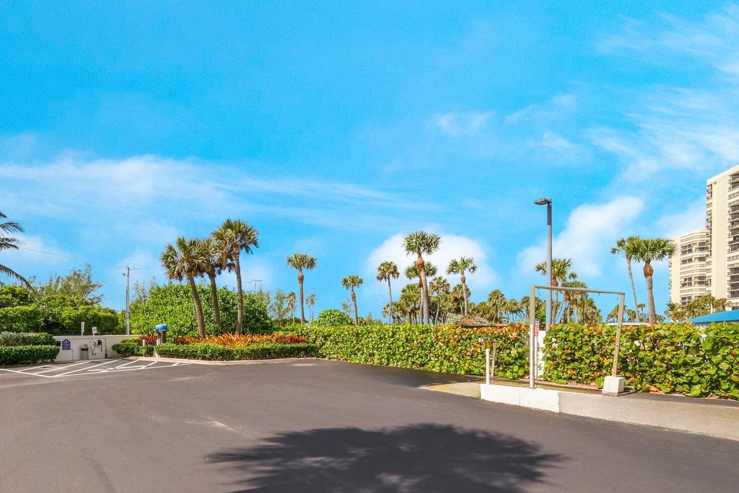 9650 S Ocean Drive 1106, Jensen Beach, FL 34957 — photo 45 of 47