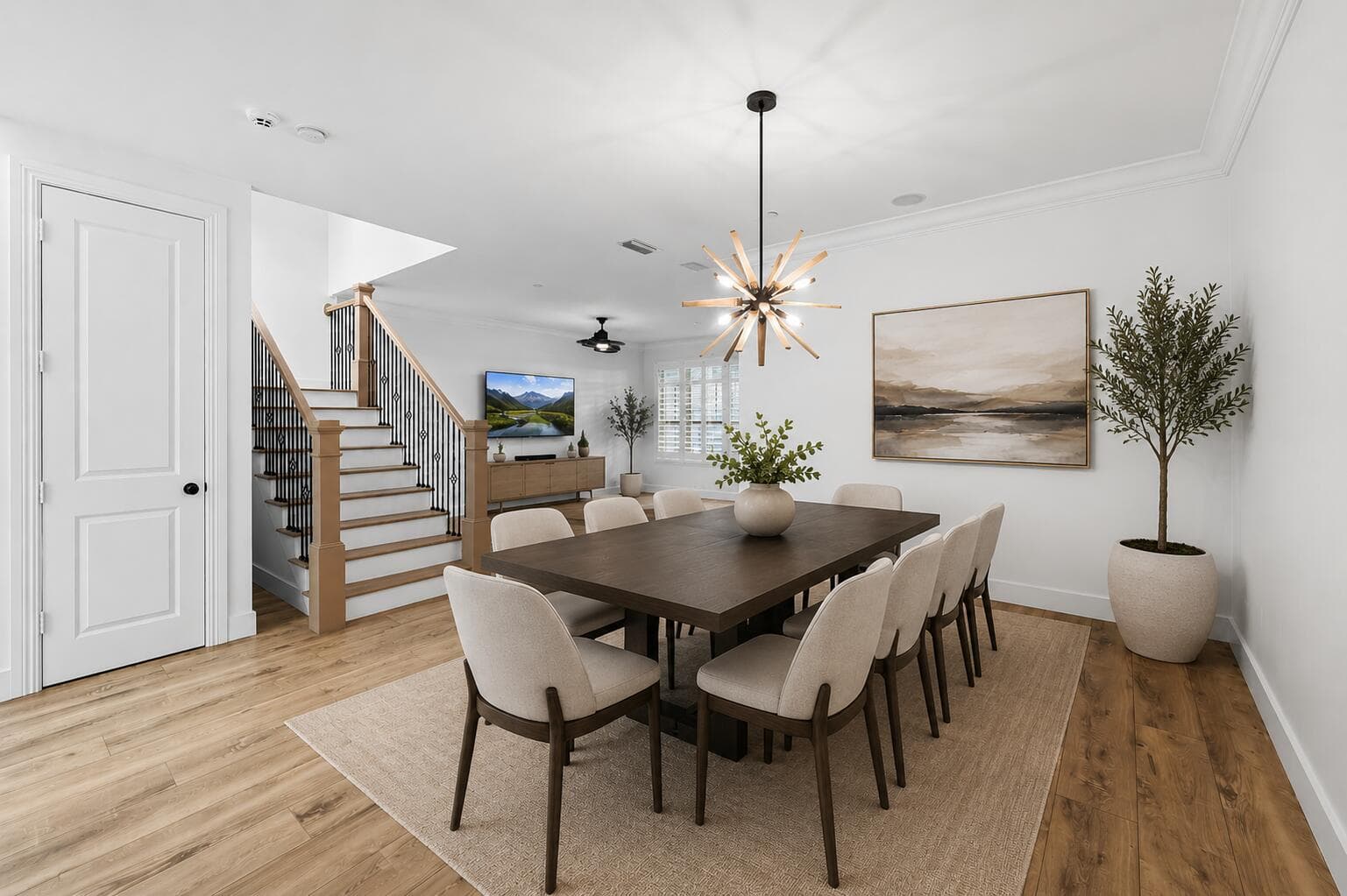 218 NE 15th Avenue 218, Fort Lauderdale, FL 33301 — photo 13 of 61