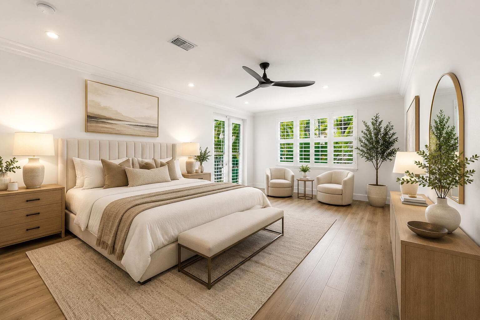 218 NE 15th Avenue 218, Fort Lauderdale, FL 33301 — photo 29 of 61