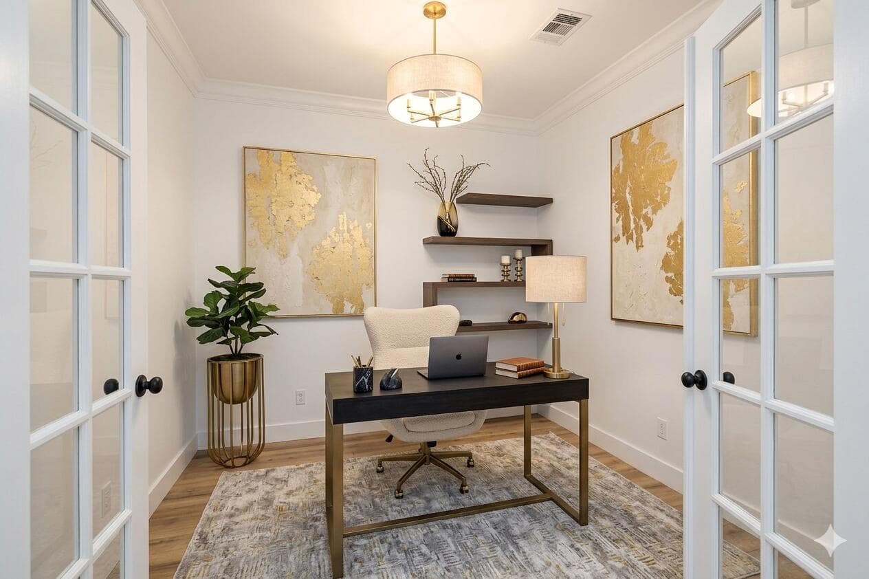 218 NE 15th Avenue 218, Fort Lauderdale, FL 33301 — photo 10 of 61