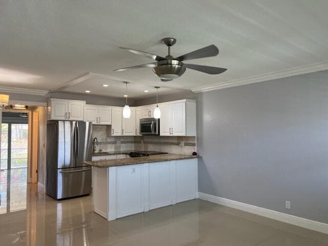 800 W Horizons W W 211, Boynton Beach, FL 33435 — photo 3 of 22