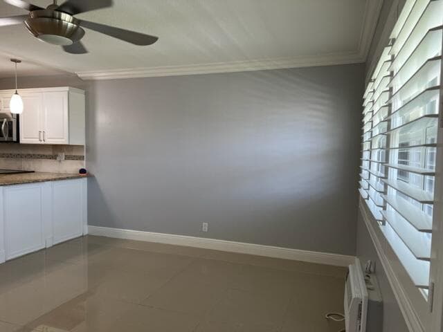 800 W Horizons W W 211, Boynton Beach, FL 33435 — photo 4 of 22