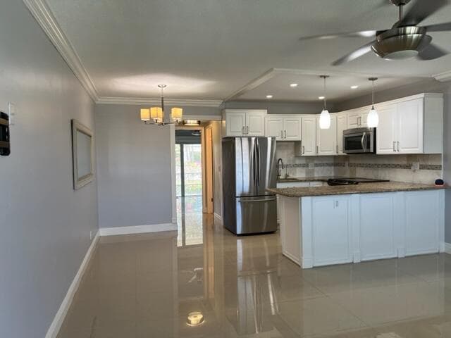 800 W Horizons W W 211, Boynton Beach, FL 33435 — photo 1 of 22