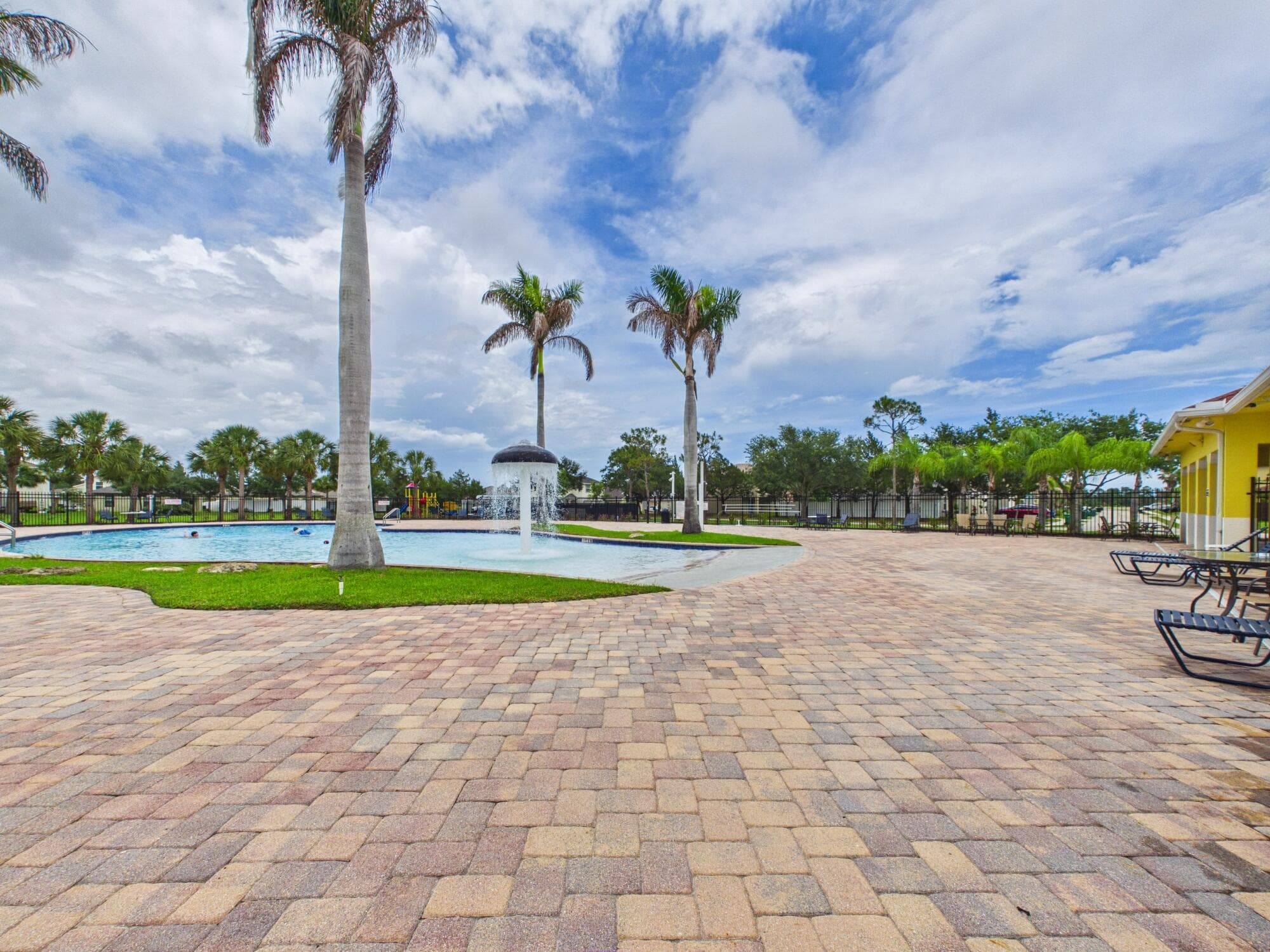 157 Blue Grotto Drive, Fort Pierce, FL 34945 — photo 26 of 30
