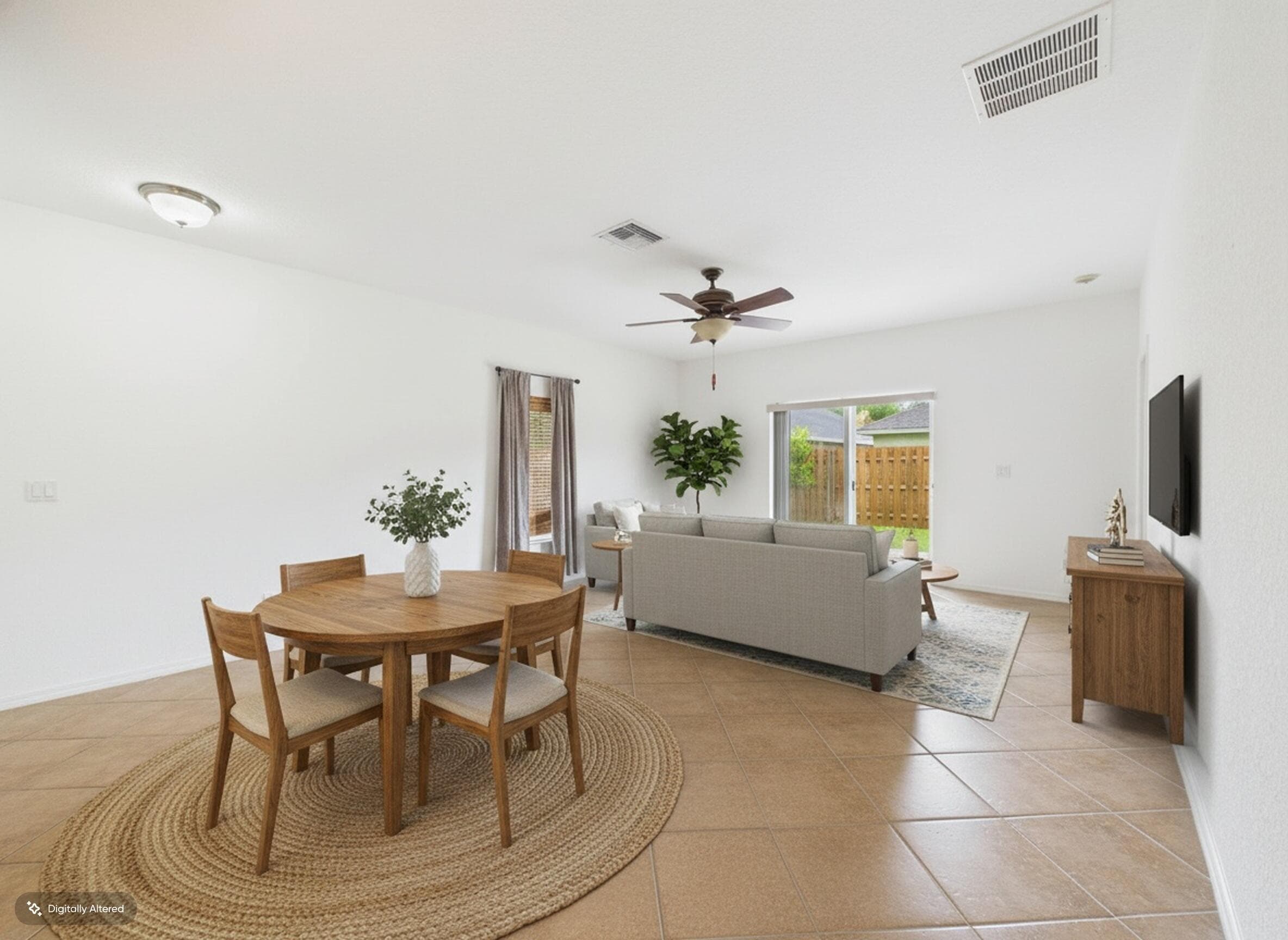 157 Blue Grotto Drive, Fort Pierce, FL 34945 — photo 4 of 30