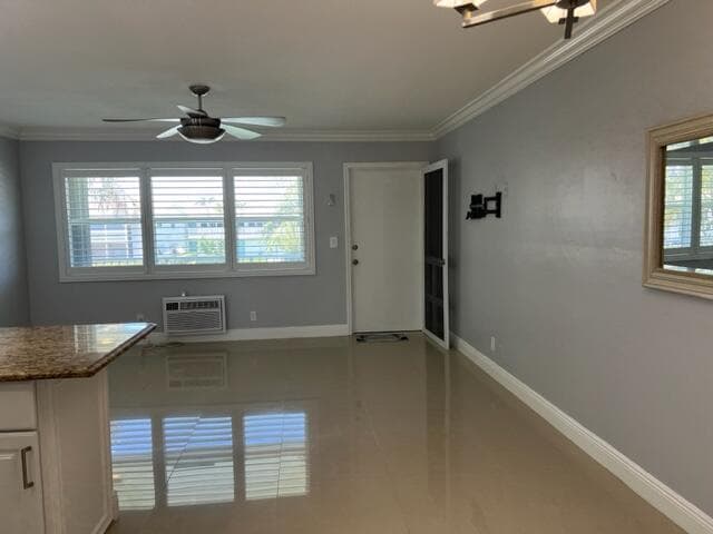 800 W Horizons W W 211, Boynton Beach, FL 33435 — photo 5 of 22