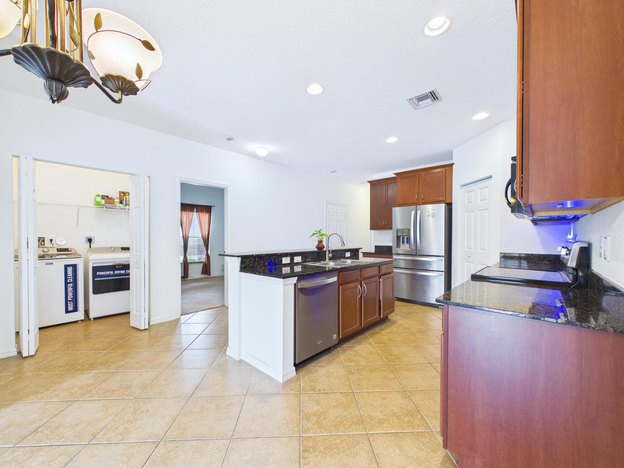 157 Blue Grotto Drive, Fort Pierce, FL 34945 — photo 7 of 30