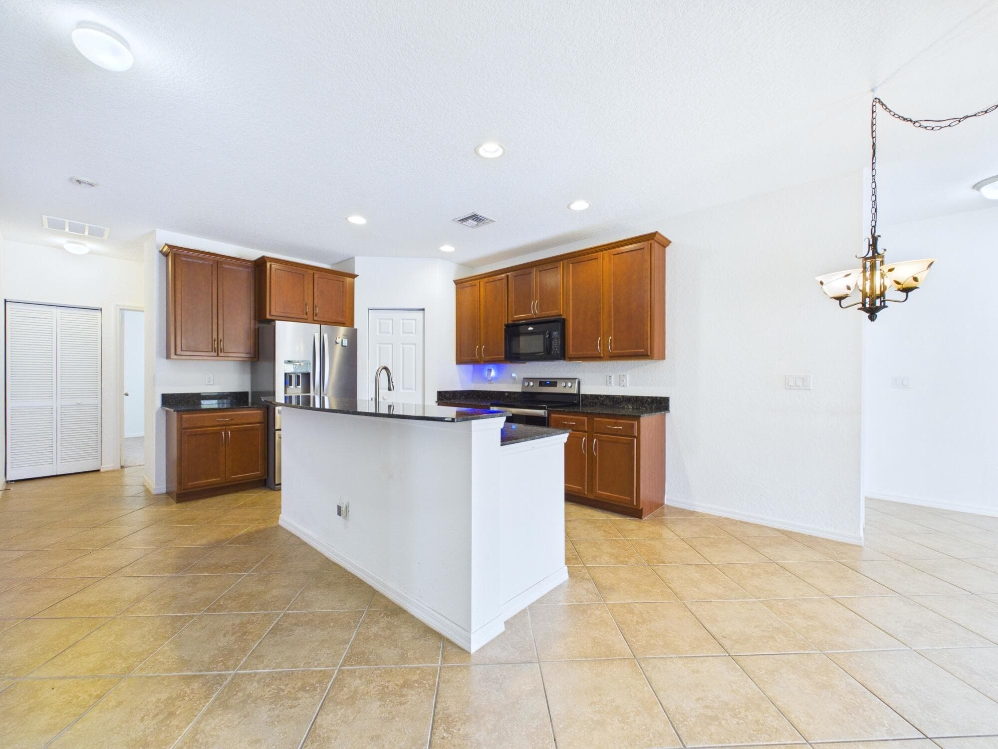 157 Blue Grotto Drive, Fort Pierce, FL 34945 — photo 8 of 30