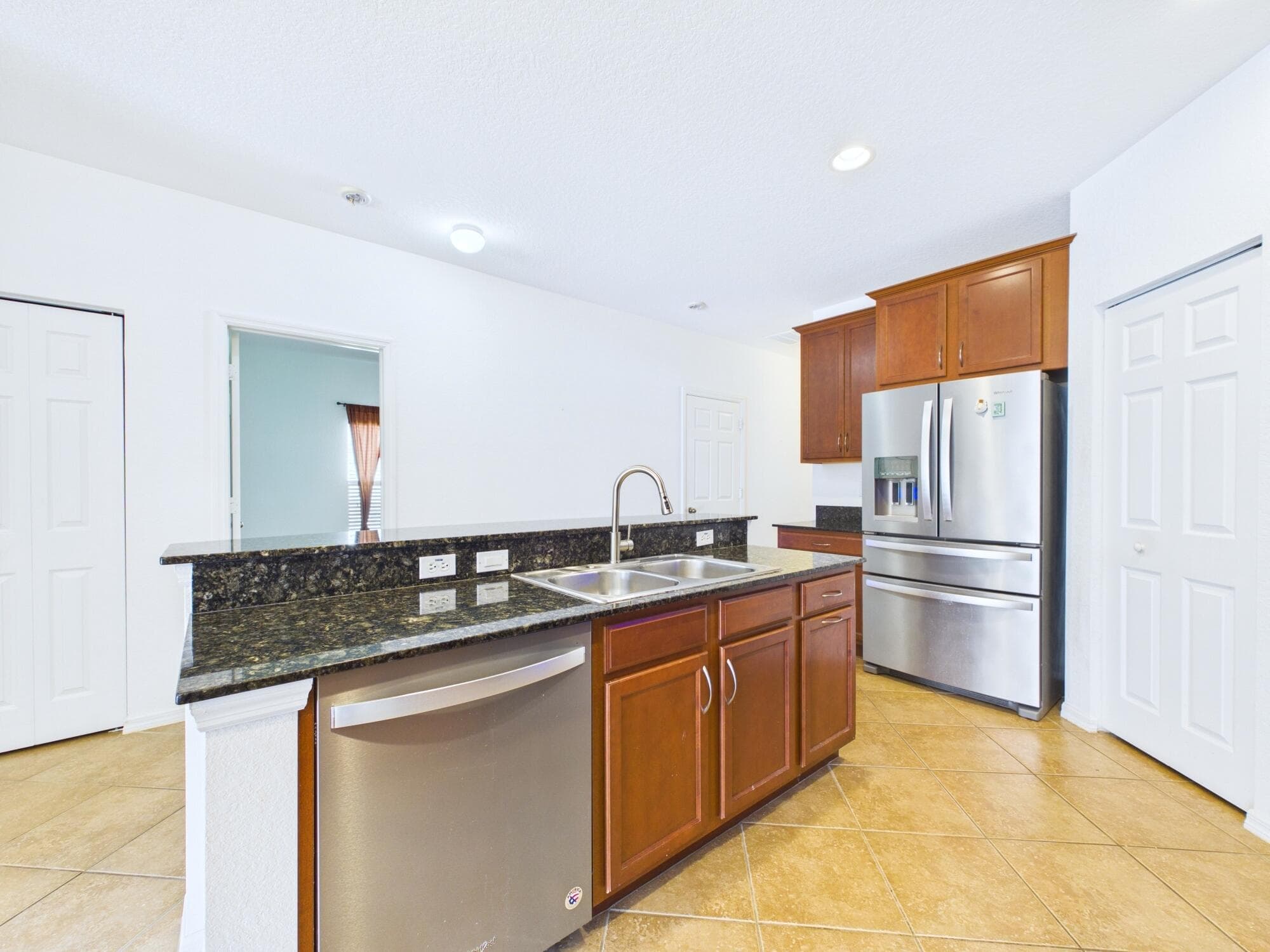 157 Blue Grotto Drive, Fort Pierce, FL 34945 — photo 9 of 30