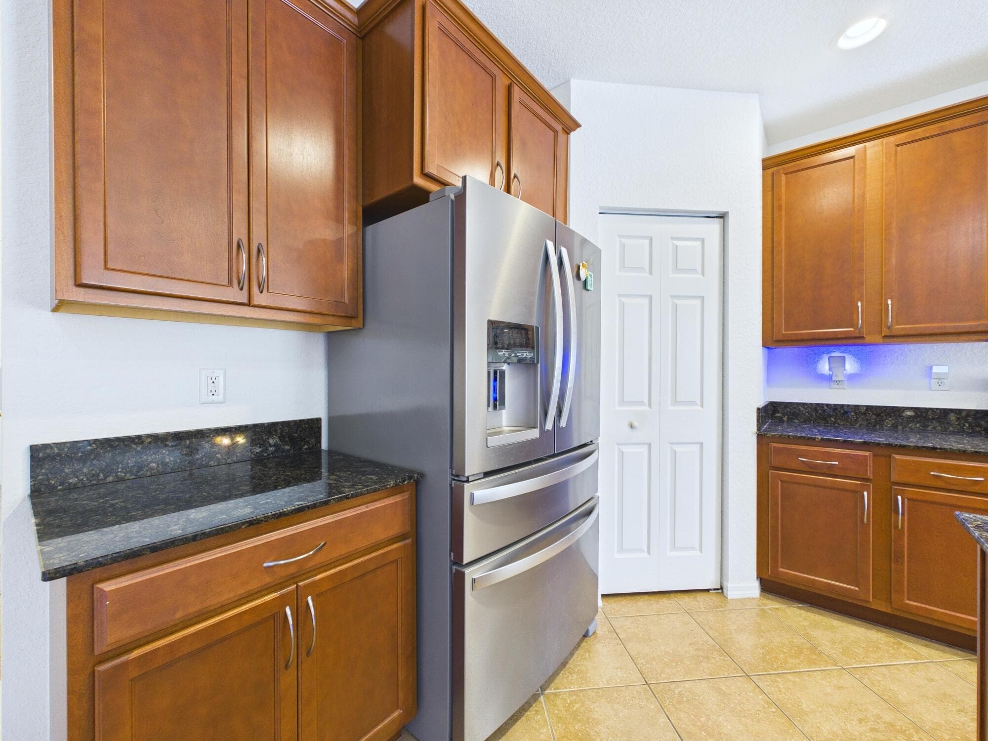 157 Blue Grotto Drive, Fort Pierce, FL 34945 — photo 11 of 30