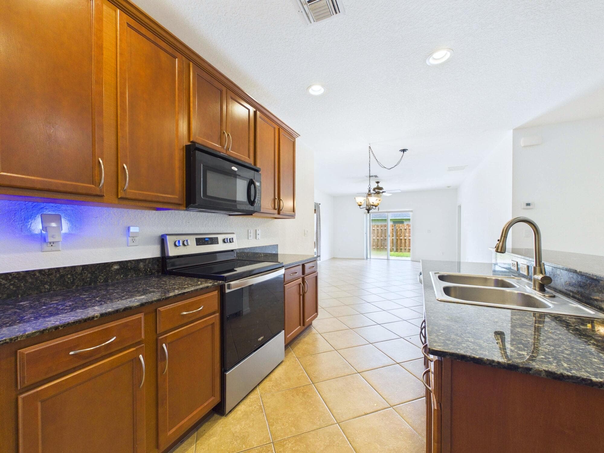 157 Blue Grotto Drive, Fort Pierce, FL 34945 — photo 12 of 30