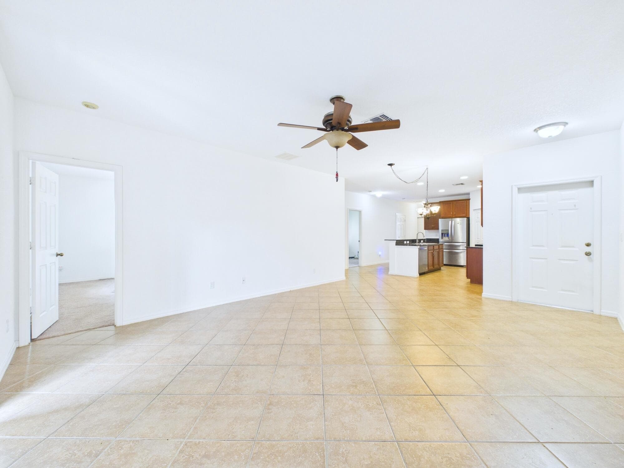157 Blue Grotto Drive, Fort Pierce, FL 34945 — photo 6 of 30