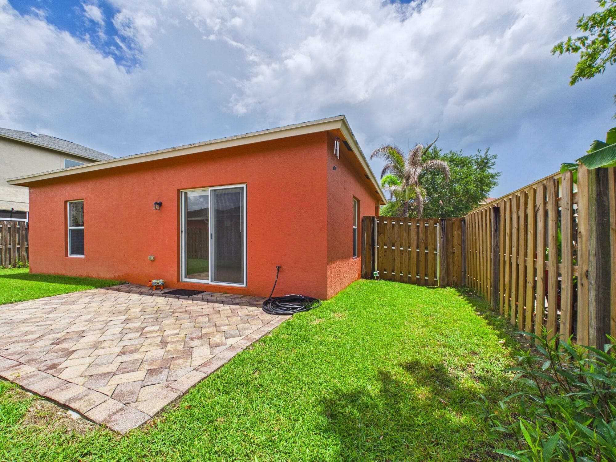 157 Blue Grotto Drive, Fort Pierce, FL 34945 — photo 23 of 30