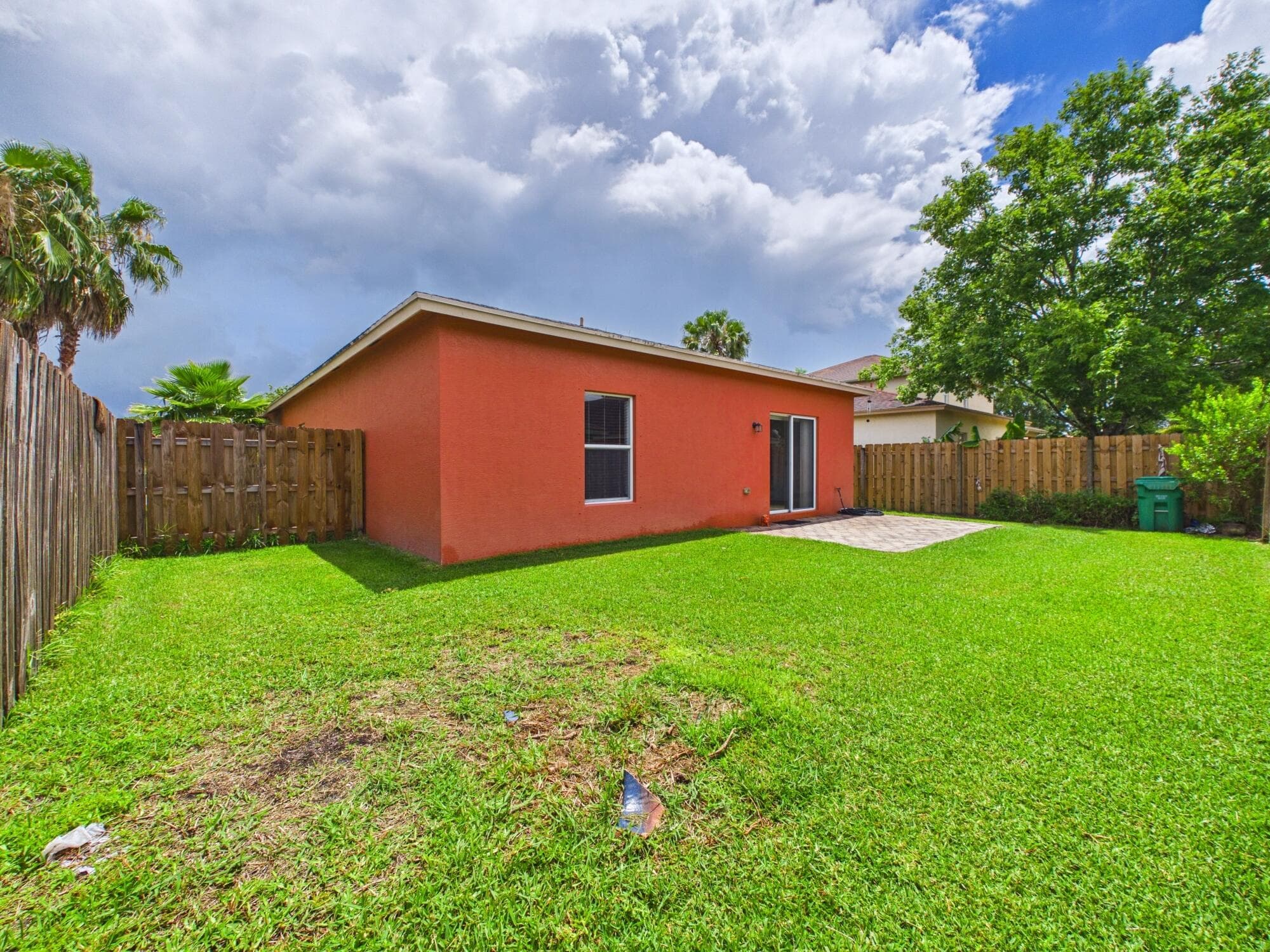157 Blue Grotto Drive, Fort Pierce, FL 34945 — photo 24 of 30