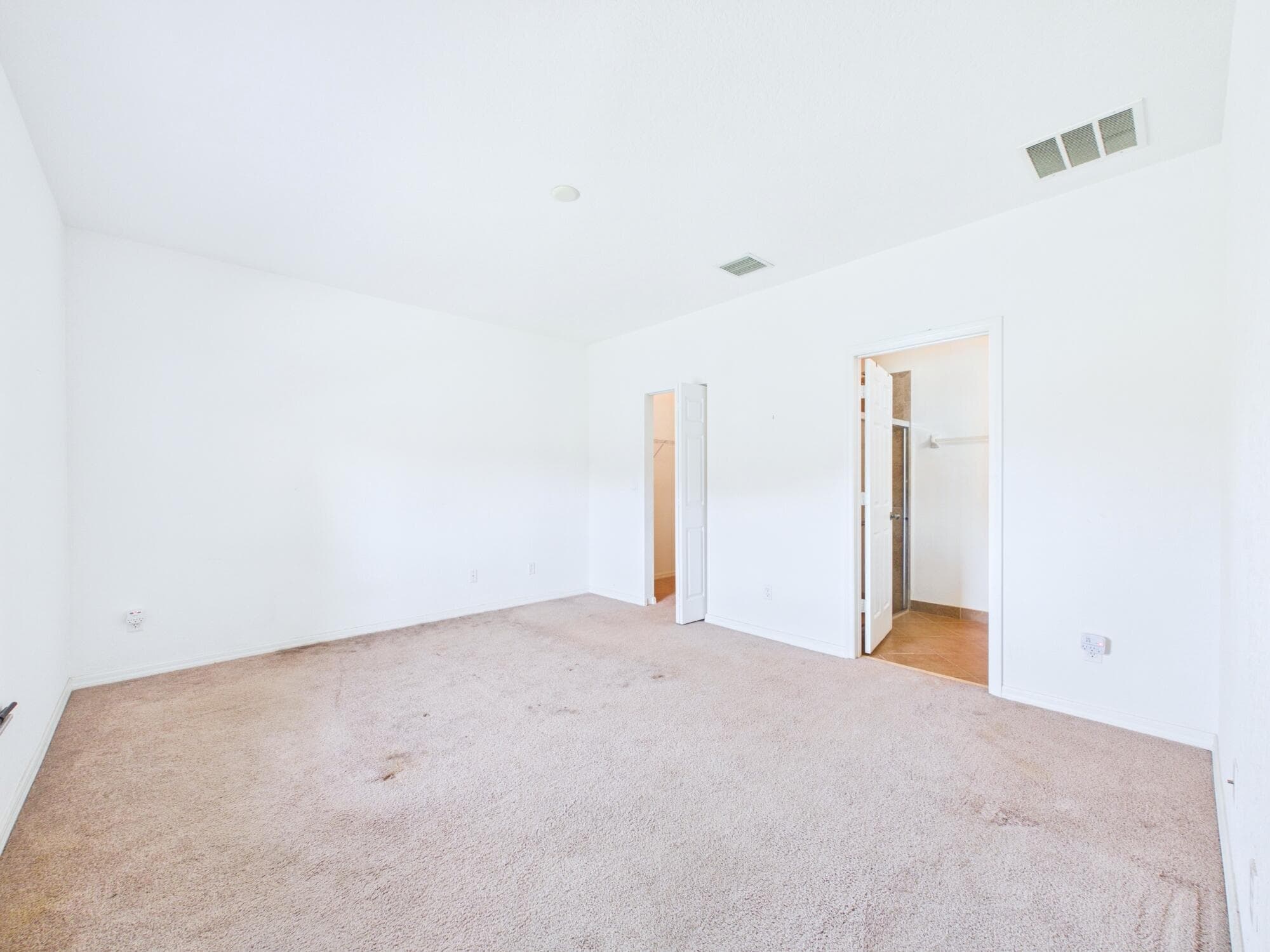 157 Blue Grotto Drive, Fort Pierce, FL 34945 — photo 19 of 30