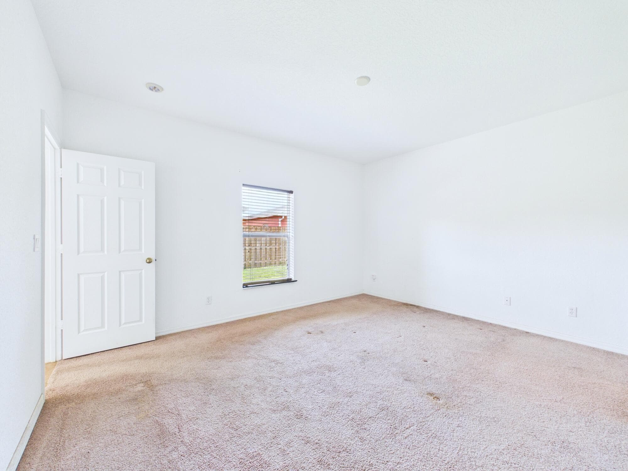 157 Blue Grotto Drive, Fort Pierce, FL 34945 — photo 15 of 30