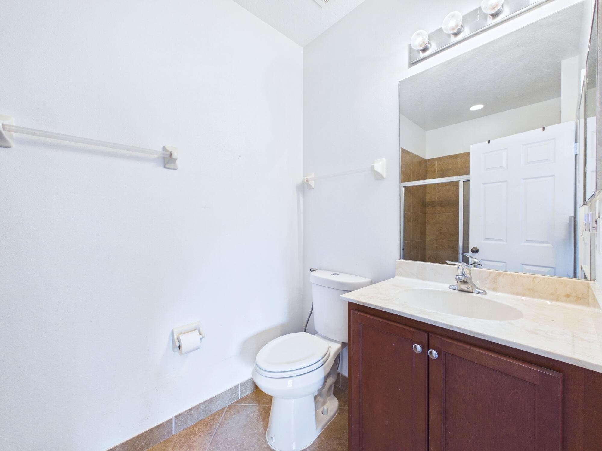 157 Blue Grotto Drive, Fort Pierce, FL 34945 — photo 16 of 30