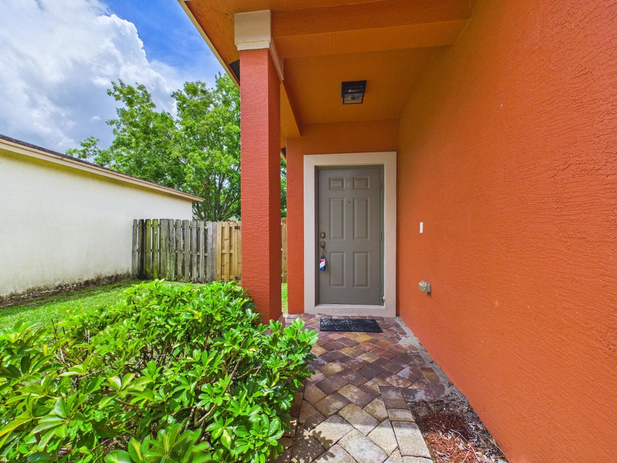 157 Blue Grotto Drive, Fort Pierce, FL 34945 — photo 3 of 30